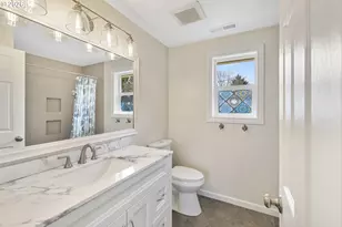 18703 SE 19th Way, Vancouver, WA 98683 - Photo 10