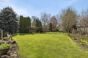 18703 SE 19th Way, Vancouver, WA 98683 - Photo 20