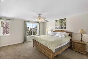 18703 SE 19th Way, Vancouver, WA 98683 - Photo 8