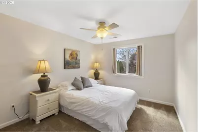 18703 SE 19th Way, Vancouver, WA 98683 - Photo 12