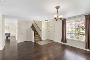 18703 SE 19th Way, Vancouver, WA 98683 - Photo 2