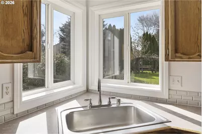 18703 SE 19th Way, Vancouver, WA 98683 - Photo 6