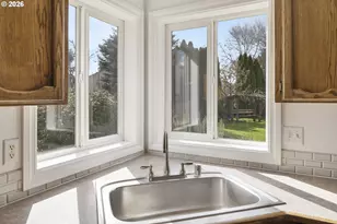 18703 SE 19th Way, Vancouver, WA 98683 - Photo 6