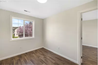 18703 SE 19th Way, Vancouver, WA 98683 - Photo 14