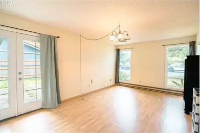 4671 Merlin St, Longview, WA 98632 - Photo 8