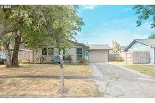 4671 Merlin St, Longview, WA 98632 - Photo 2