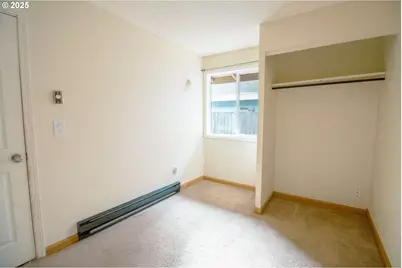 4671 Merlin St, Longview, WA 98632 - Photo 12