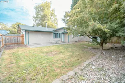 4671 Merlin St, Longview, WA 98632 - Photo 14