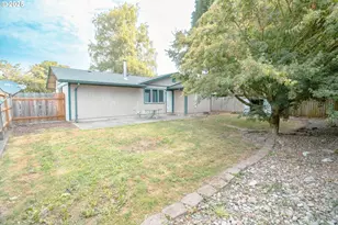 4671 Merlin St, Longview, WA 98632 - Photo 14