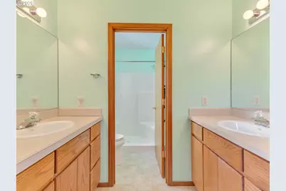 1451 SW Alder Ave, Warrenton, OR 97146 - Photo 18