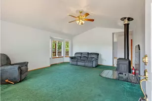 1451 SW Alder Ave, Warrenton, OR 97146 - Photo 4