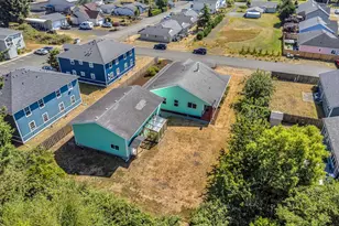1451 SW Alder Ave, Warrenton, OR 97146 - Photo 28