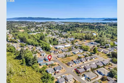1451 SW Alder Ave, Warrenton, OR 97146 - Photo 32