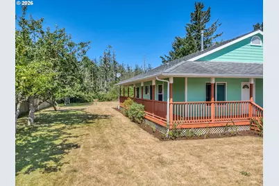 1451 SW Alder Ave, Warrenton, OR 97146 - Photo 30