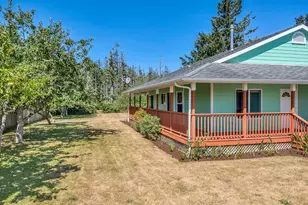 1451 SW Alder Ave, Warrenton, OR 97146 - Photo 30