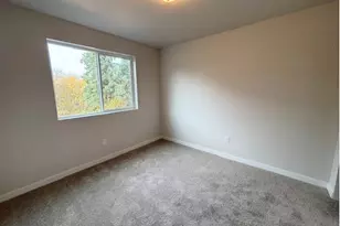 1647 N Millican Creek St, Lafayette, OR 97127 - Photo 8