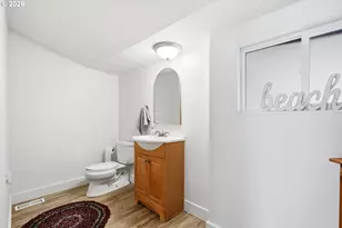 3486 Rainbow Loop, Hubbard, OR 97032 - Photo 14