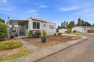 3486 Rainbow Loop, Hubbard, OR 97032 - Photo 1