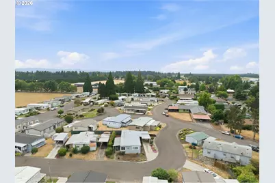 3486 Rainbow Loop #28, Hubbard, OR 97032 - Photo 28