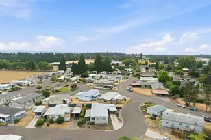 3486 Rainbow Loop, Hubbard, OR 97032 - Photo 28