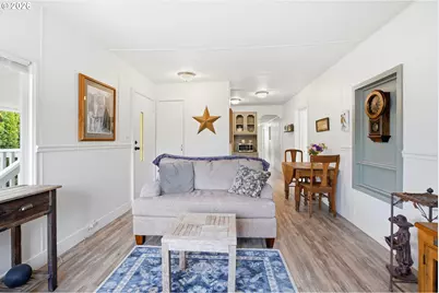 3486 Rainbow Loop #28, Hubbard, OR 97032 - Photo 6