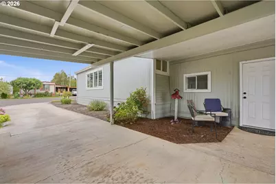 3486 Rainbow Loop #28, Hubbard, OR 97032 - Photo 24