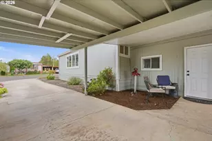 3486 Rainbow Loop, Hubbard, OR 97032 - Photo 24