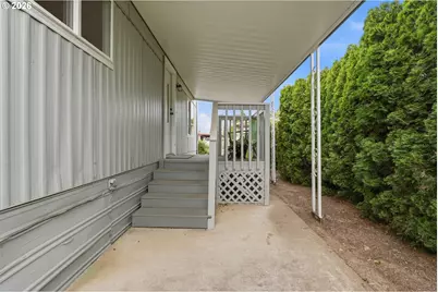 3486 Rainbow Loop #28, Hubbard, OR 97032 - Photo 26