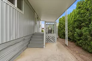 3486 Rainbow Loop, Hubbard, OR 97032 - Photo 26