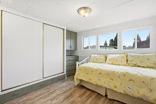 3486 Rainbow Loop, Hubbard, OR 97032 - Photo 16
