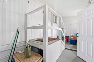 3486 Rainbow Loop, Hubbard, OR 97032 - Photo 20