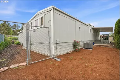 3486 Rainbow Loop #28, Hubbard, OR 97032 - Photo 32
