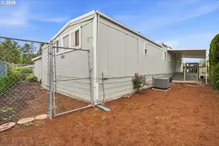 3486 Rainbow Loop, Hubbard, OR 97032 - Photo 32
