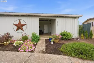 3486 Rainbow Loop, Hubbard, OR 97032 - Photo 34