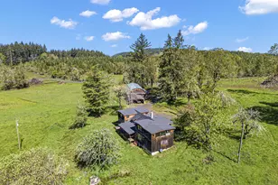 29875 Sodaville Mountain Home Rd, Lebanon, OR 97355 - Photo 26
