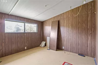 29875 Sodaville Mtn Home Rd, Lebanon, OR 97355 - Photo 38