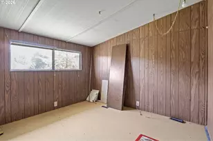 29875 Sodaville Mountain Home Rd, Lebanon, OR 97355 - Photo 38