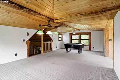 29875 Sodaville Mtn Home Rd, Lebanon, OR 97355 - Photo 22