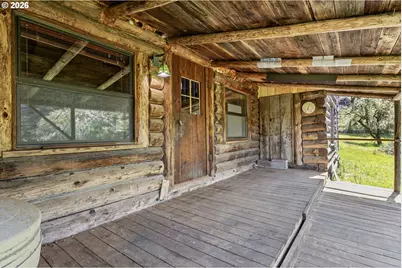 29875 Sodaville Mtn Home Rd, Lebanon, OR 97355 - Photo 24