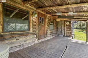 29875 Sodaville Mountain Home Rd, Lebanon, OR 97355 - Photo 24