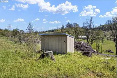 29875 Sodaville Mtn Home Rd, Lebanon, OR 97355 - Photo 40