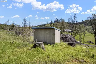 29875 Sodaville Mountain Home Rd, Lebanon, OR 97355 - Photo 40