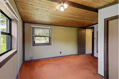 29875 Sodaville Mtn Home Rd, Lebanon, OR 97355 - Photo 18