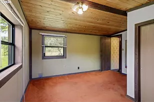 29875 Sodaville Mountain Home Rd, Lebanon, OR 97355 - Photo 18