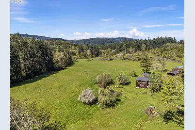 29875 Sodaville Mtn Home Rd, Lebanon, OR 97355 - Photo 1