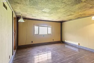 29875 Sodaville Mountain Home Rd, Lebanon, OR 97355 - Photo 12