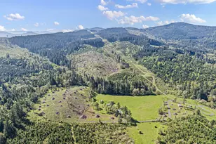 29875 Sodaville Mountain Home Rd, Lebanon, OR 97355 - Photo 42