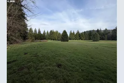 0 Omlid Dr #11, Springfield, OR 97478 - Photo 18