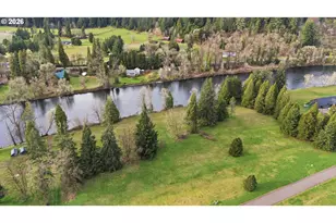 Omlid Dr, Springfield, OR 97478 - Photo 1