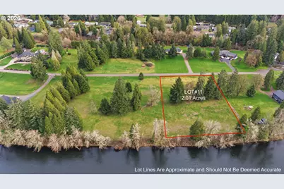 0 Omlid Dr #11, Springfield, OR 97478 - Photo 2